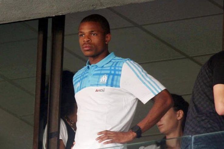 OM : Rémy - "Pas le scénario idéal"