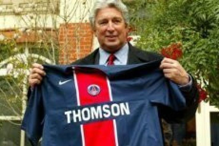 Cayzac - "Je suis trop lié aux supporters"