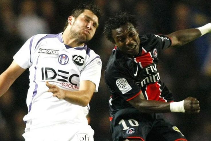 TFC : Avis adverse (avant match)