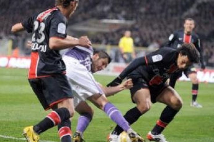 TFC : Historique et Stats