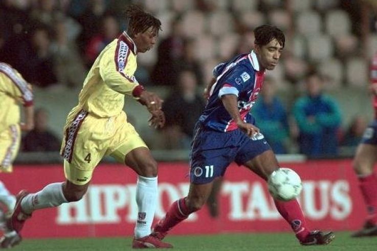 Exclu : Interview de Patrice Loko (Partie II)