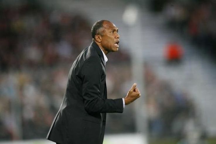 Dortmund : Les réactions