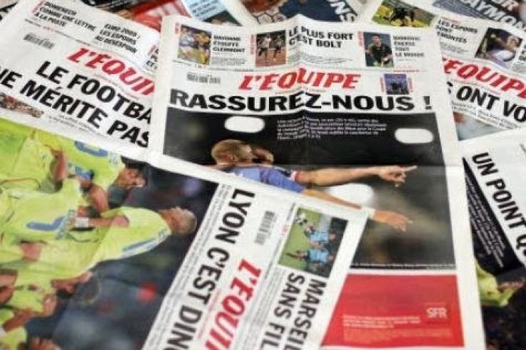 Exclu : Interview de Gérard Ejnès