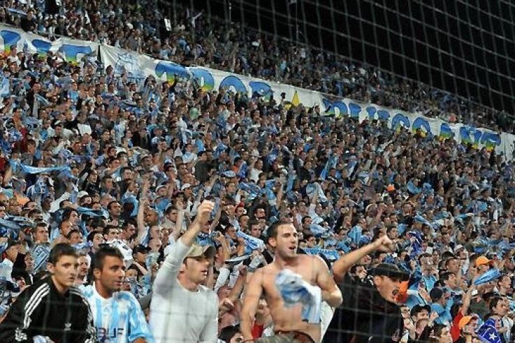 OM : Marseille sort gagnant