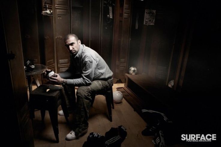 Exclu : Interview de Jérôme Alonzo (Partie II)