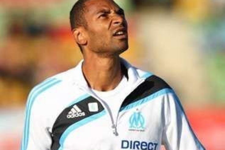 OM : E. Cissé va manquer le Clasico