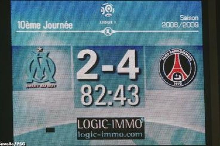 OM : Nos pronostics