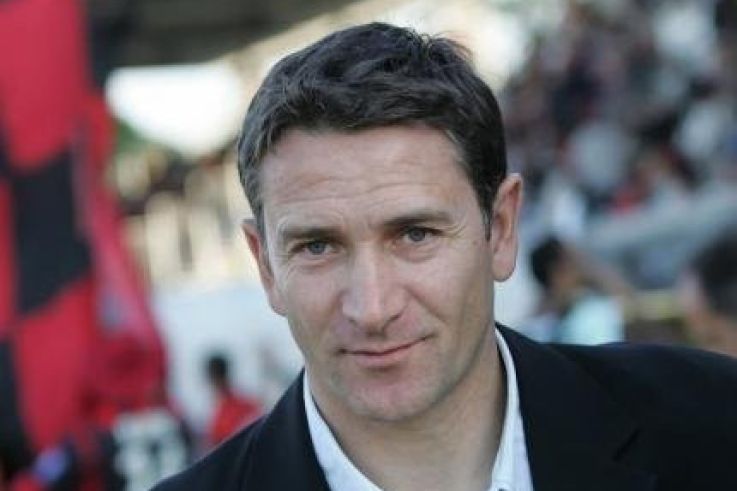 VA : Montanier - "Un effectif de grande valeur"