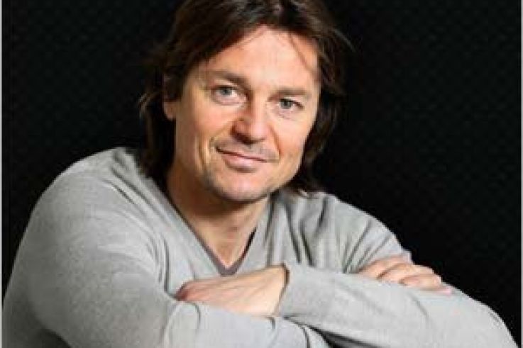 Bravo - "Paris serait l’idéal pour Hazard"