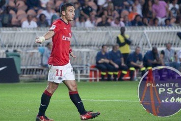 Courbis - "Erding pas encore en confiance"