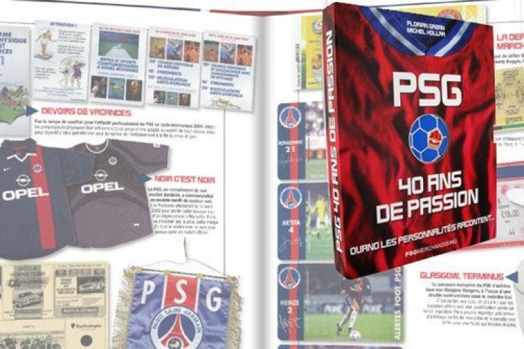 Nenê et Jallet en dédicaces