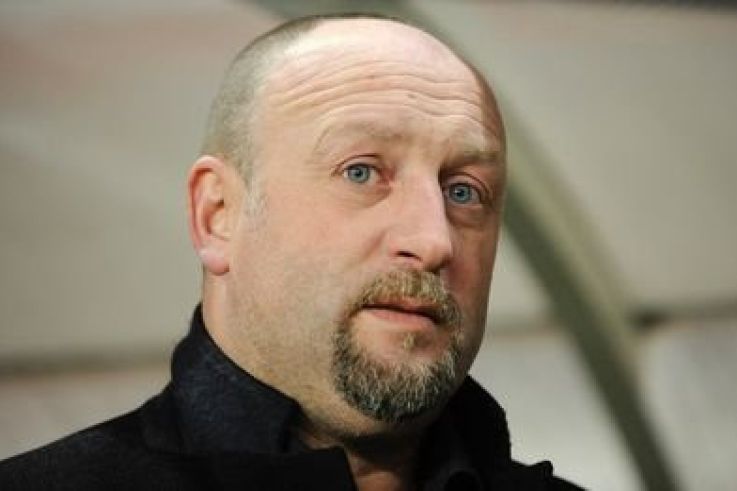 Caen : Le groupe du Stade Malherbe