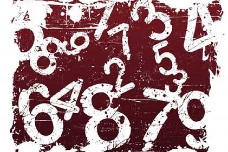 Caen : Les statistiques