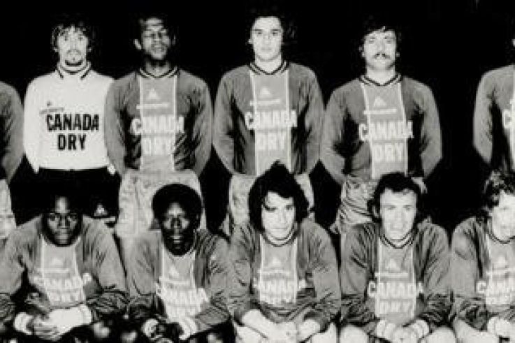 Le Saviez-vous - L'arrivée de Monteiro