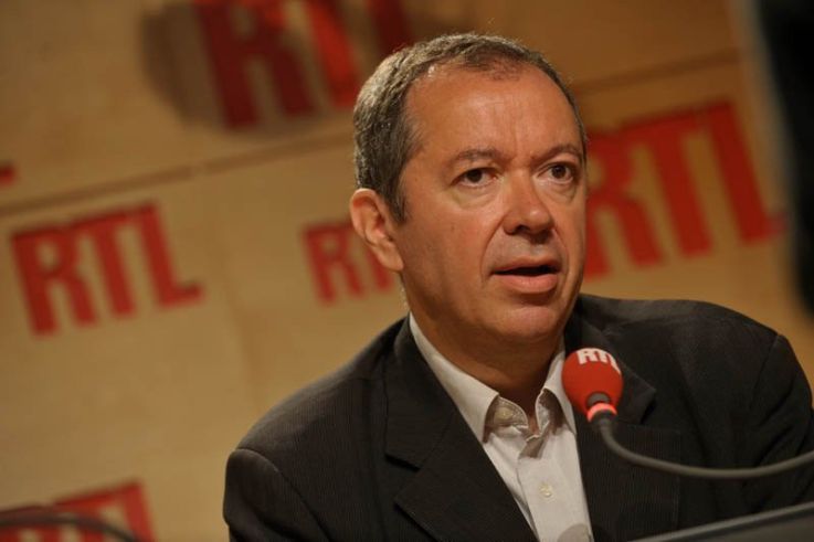 Leproux répond aux internautes