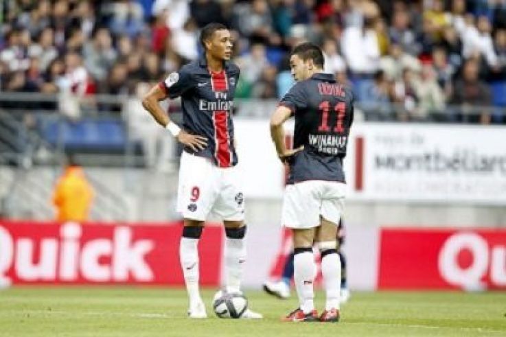 Les chroniques de Planète - Naissance d'un duo ?