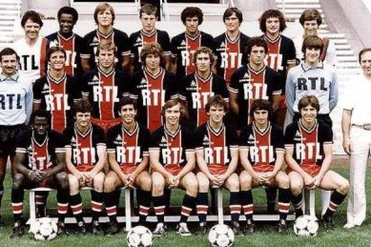 Le Saviez-vous - Le départ prématuré de Vasovic