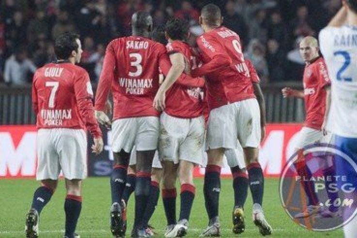 VA : Les compositions - Avec Bodmer