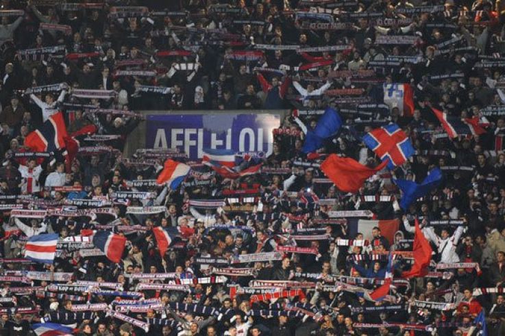 Une charte pour les nouvelles associations