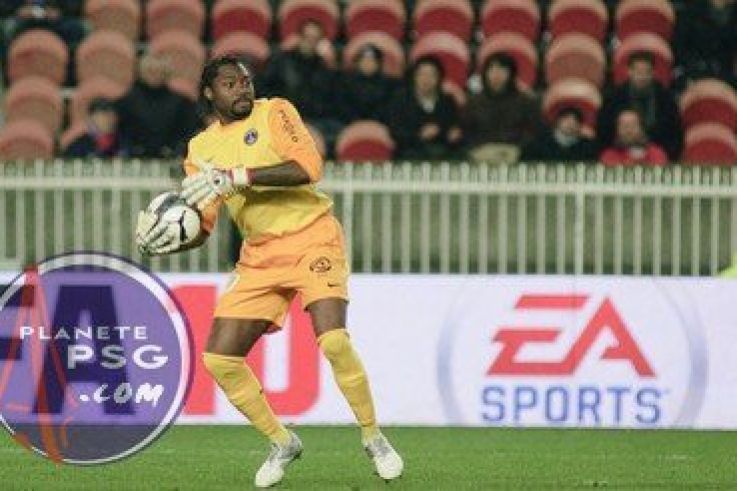 Edel : objectif Paris !