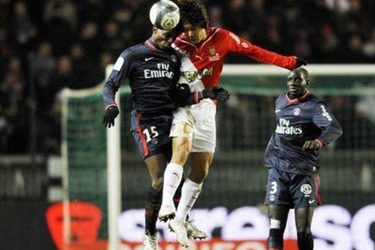 ASM : Les groupes - Sans Bodmer