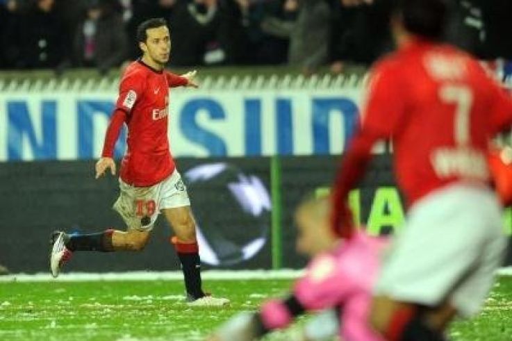 "Nenê-dépendance", chimère ou fait réel ?