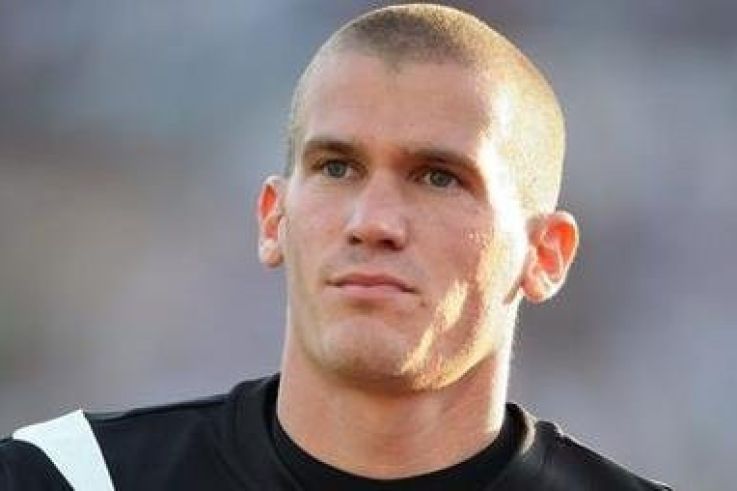 Douchez dément un transfert au PSG