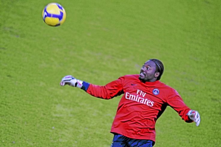 Edel vers une prolongation