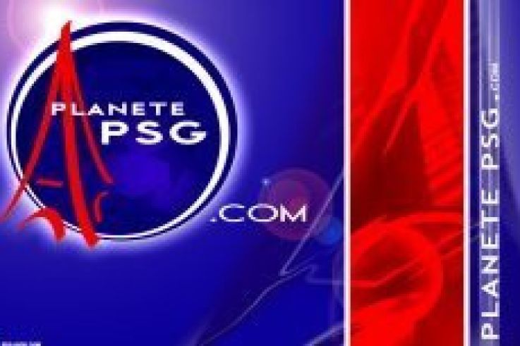 Sochaux : Nos pronostics