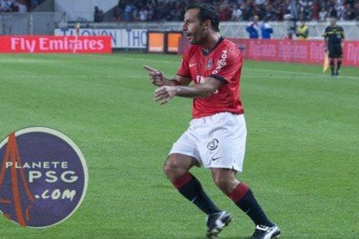 Sochaux : Les réactions