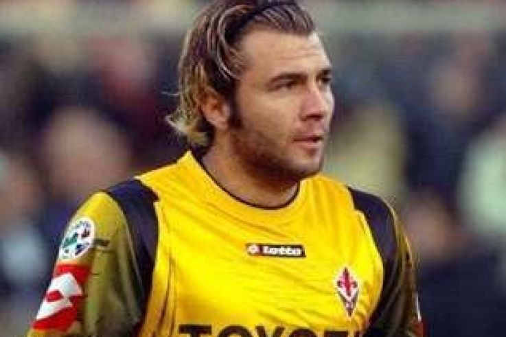 Frey au PSG cet été ?