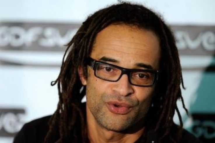 Le saviez-vous ? - Le passage de Noah au PSG