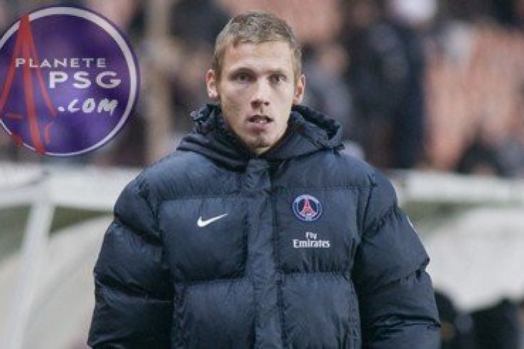 Chantôme : "Ça va être un match chaud"