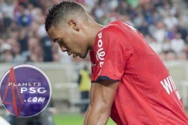 Rennes : Paris dans ses habituels travers