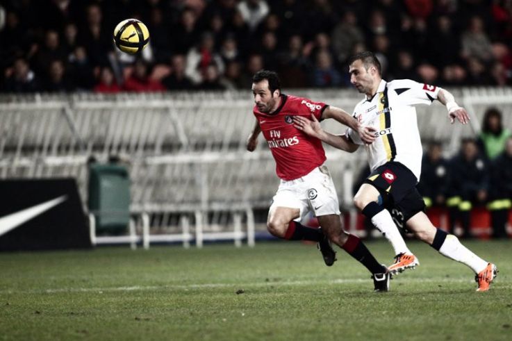 Giuly et Jallet vers une prolongation ?