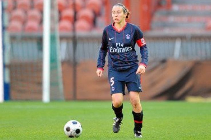 Le Mans : Renouer avec la victoire