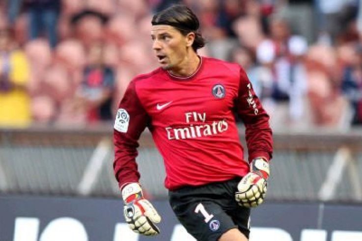 Coupet - "Pas un groupe pour tous les tableaux"