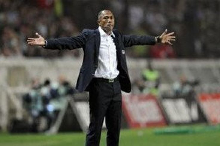 Montpellier : Les réactions