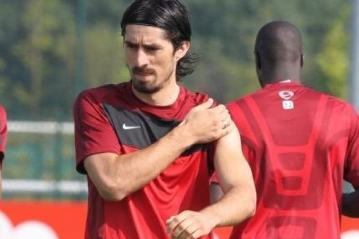 Paris prépare son mercato