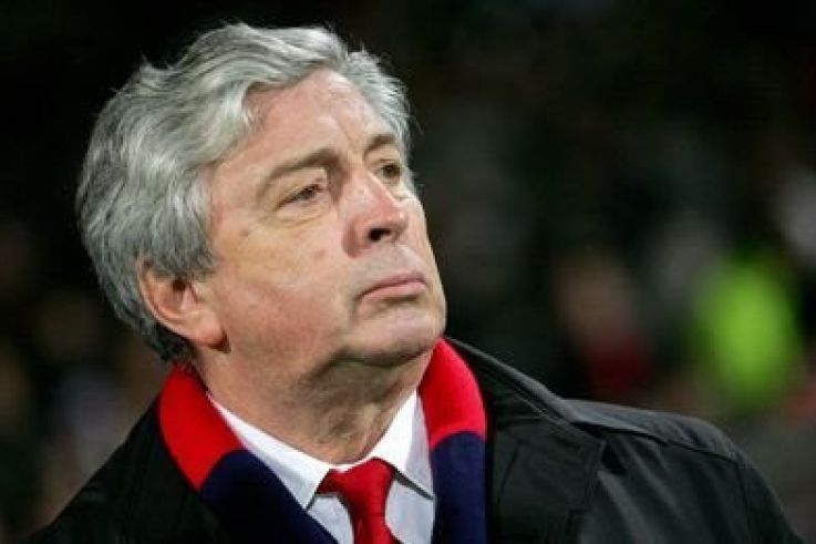 Cayzac décrypte le langage des footballeurs