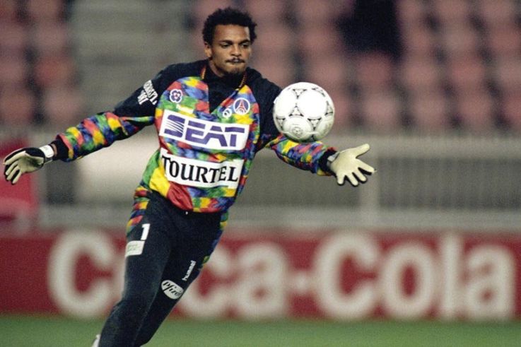 Le jubilé de Lama sera retransmis