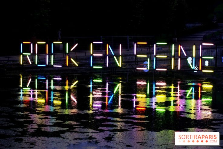 Rock En Seine 2017 : les photos