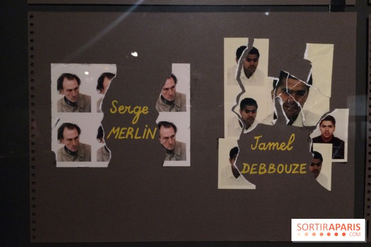 Caro / Jeunet