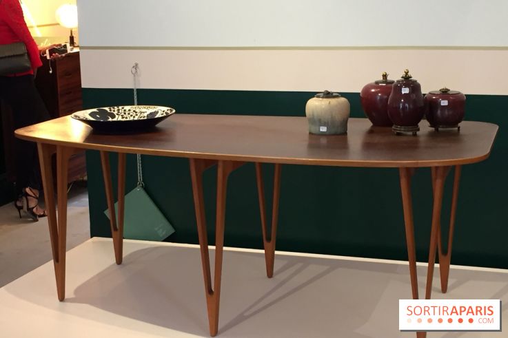 Scandinavian Selected Design - PIASA