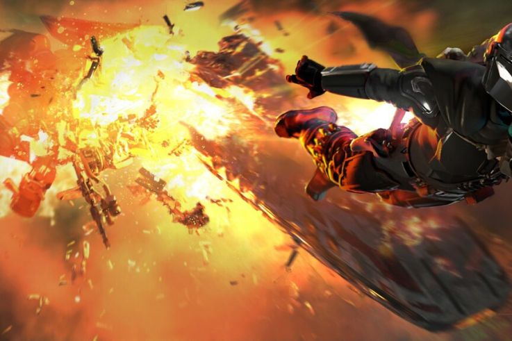 Star Wars : Tournage imminent pour le film "The Mandalorian & Grogu"