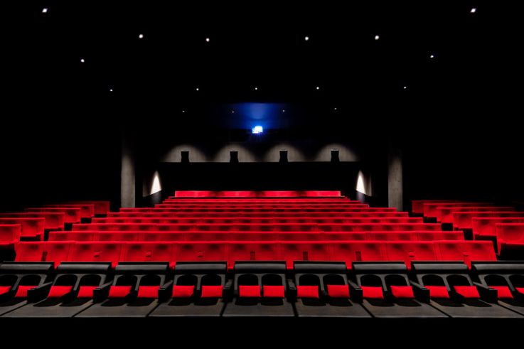 Cinéma : MK2 Junior 2024, des films pour les enfants à 5,90 € la place