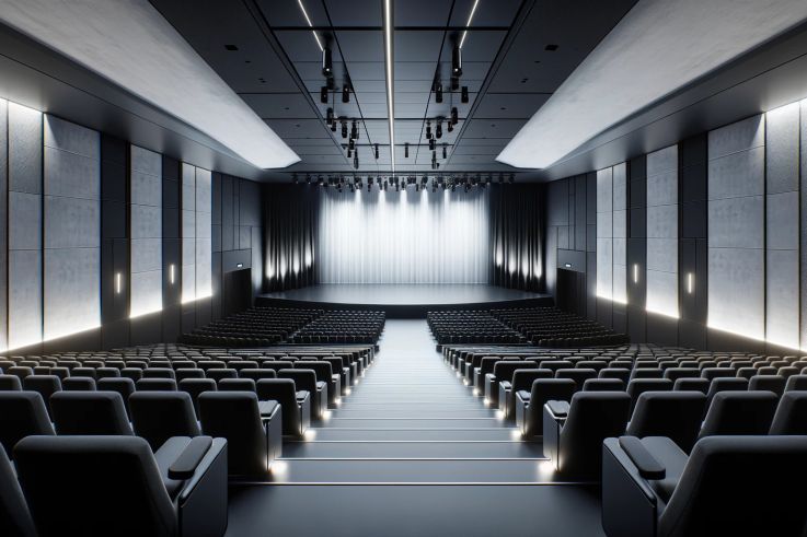 10 pièces de théâtre à voir absolument à Paris en mars 2024