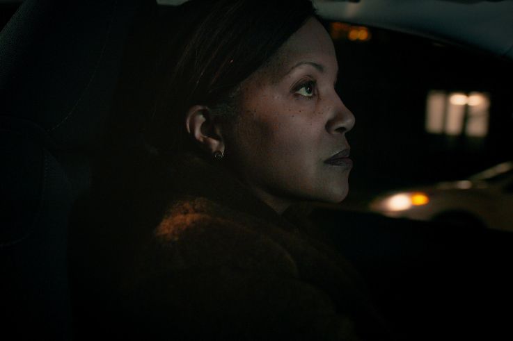 Les Vérités de Jennifer : un documentaire captivant sur Netflix