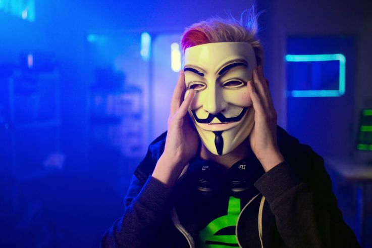 The Antisocial Network : Mèmes à retardement : Exploration du chaos numérique sur Netfllix