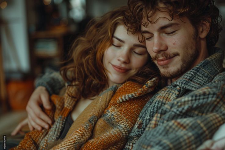 Netflix : les nouveautés films et séries de février